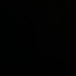 Meet your Posher, Emmanuel